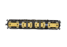 Load image into Gallery viewer, HO Brass Suydam IT - Illinois Terminal Class C Electric Freight Locomotive Custom Painted 1598
