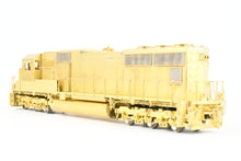 Load image into Gallery viewer, HO Brass OMI - Overland Models Inc. NS - Norfolk Southern EMD SD70 Radial Trucks Standard Cab
