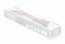 Load image into Gallery viewer, N Kato 176-5901 BNSF - Burlington Northern Santa Fe GE C44-9W No. 4926
