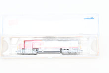 Load image into Gallery viewer, N Athearn 16839 ATSF - Santa Fe EMD FP45 No. 5943
