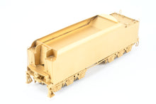 Load image into Gallery viewer, HO Brass Westside Model Co. NYC - New York Central J-1e 4-6-4 Hudson
