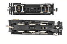 Load image into Gallery viewer, HO Brass CON Sunset Models SP - Southern Pacific M-9 2-6-0 FP No. 1813 With QSI DCC &amp; Sound
