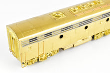 Load image into Gallery viewer, HO Brass Oriental Limited Various Roads EMD F9 A/B/A Set 1750 HP Each
