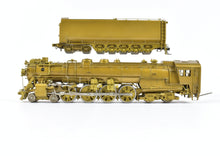 Load image into Gallery viewer, HO Brass CON Oriental Limited  NP - Northern Pacific Class A-5 4-8-4
