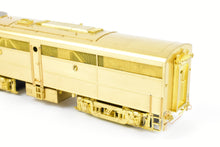 Load image into Gallery viewer, HO Brass Key Imports Various Roads ALCo FB-2
