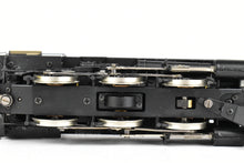 Load image into Gallery viewer, HO Brass CON Sunset Models SP - Southern Pacific M-9 2-6-0 FP No. 1813 With QSI DCC &amp; Sound
