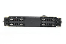 Load image into Gallery viewer, HO Rapido Trains, Inc. NKP - Nickel Plate Road ALCO RS-11 FP #562
