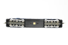 Load image into Gallery viewer, HO Brass Hallmark Models MPI - Motive Power International EMD SD45 Diesel Standard Version C/P No. 9017
