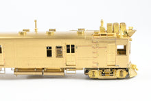 Load image into Gallery viewer, HO Brass W&amp;R Enterprises UP - Union Pacific EMC Gas Electric Numbers M-66 &amp; M-67
