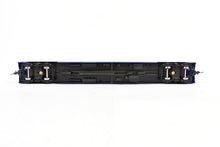 Load image into Gallery viewer, HO Brass Great Brass Fleet NKP - Nickel Plate Road Pullman 17-Roomette Sleeper CP
