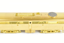 Load image into Gallery viewer, HO Brass Key Imports Various Roads ALCo FB-2
