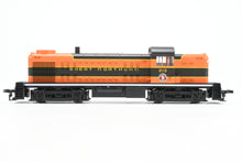 Load image into Gallery viewer, HO Kato GN - Great Northern Alco RS-2 FP No. 213
