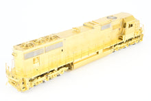 Load image into Gallery viewer, HO Brass OMI - Overland Models Inc. NS - Norfolk Southern EMD SD70 Radial Trucks Standard Cab
