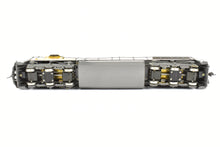 Load image into Gallery viewer, HO Brass OMI - Overland Models, Inc. UP - Union Pacific GE Dash 8-40C Custom Painted No. 9138 WRONG BOX
