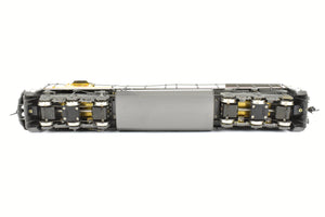 HO Brass OMI - Overland Models, Inc. UP - Union Pacific GE Dash 8-40C Custom Painted No. 9138 WRONG BOX