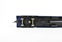 Load image into Gallery viewer, HO Brass Great Brass Fleet NKP - Nickel Plate Road Pullman 17-Roomette Sleeper CP
