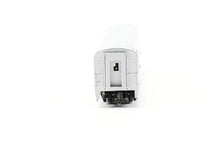 Load image into Gallery viewer, N Centralia Car Shops Amtrak Pullman Standard 52-Seat Coach No. 5248 Phase I
