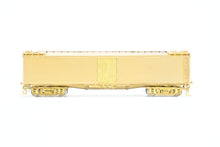 Load image into Gallery viewer, HO Brass W&amp;R - W&amp;R Enterprises Northern Refrigerator Car Co. Express Reefer Nos. 601-667
