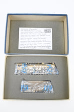 Load image into Gallery viewer, HO Brass PFM - United WP - Western Pacific MK-60 2-8-2 Mikado 1968 Run
