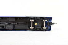 Load image into Gallery viewer, HO Brass Great Brass Fleet NKP - Nickel Plate Road Pullman 17-Roomette Sleeper CP
