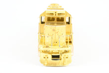 Load image into Gallery viewer, HO Brass OMI - Overland Models Inc. NS - Norfolk Southern EMD SD70 Radial Trucks Standard Cab
