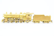 Load image into Gallery viewer, HO Brass OMI - Overland Models GTW - Grand Trunk Western J-3-a 4-6-2 Nos. 5030-5048
