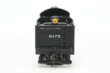 Load image into Gallery viewer, HO Brass Alco Models NYC - New York Central B-11 0-6-0 Switcher Custom Painted &amp; Weathered No. 6175
