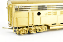 Load image into Gallery viewer, HO Brass Oriental Limited Various Roads EMD F9 A/B/A Set 1750 HP Each
