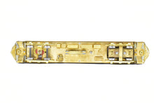 Load image into Gallery viewer, HO Brass Suydam PE - Pacific Electric &quot;San Berdoo Twelve&quot; Steel Interurban Coach
