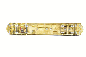 HO Brass Suydam PE - Pacific Electric "San Berdoo Twelve" Steel Interurban Coach