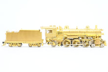 Load image into Gallery viewer, HO Brass OMI - Overland Models GTW - Grand Trunk Western J-3-a 4-6-2 Nos. 5030-5048
