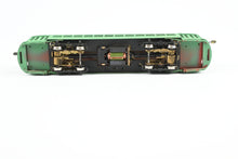 Load image into Gallery viewer, HO Brass MTS Traction Imports BER - Boston Elevated Railway Type 5 Streetcar (1929 Modification) Partially Painted
