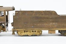 Load image into Gallery viewer, HO Brass PFM - United SOU - Southern Railway PS-4 4-6-2 Pacific 1964 Run
