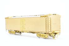 Load image into Gallery viewer, HO Brass W&amp;R - W&amp;R Enterprises Northern Refrigerator Car Co. Express Reefer Nos. 601-667

