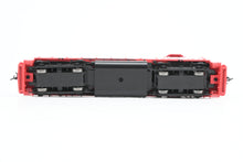 Load image into Gallery viewer, HO Walthers Proto SLSF - Frisco EMD GP35 Phase II FP No. 727
