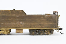 Load image into Gallery viewer, HO Brass PFM - United SOU - Southern Railway PS-4 4-6-2 Pacific 1964 Run

