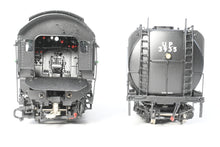 Load image into Gallery viewer, HO Brass CON CIL - Challenger Imports UP - Union Pacific Early 4-6-6-4 "Challenger" Factory Painted No. 3985
