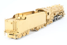 Load image into Gallery viewer, HO Brass Westside Model Co. NYC - New York Central J-1e 4-6-4 Hudson
