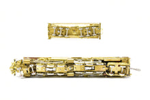 Load image into Gallery viewer, HO Brass Key Imports UP - Union Pacific &quot;3900&quot; Class 4-6-6-4 Challenger Coal Version
