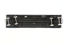 Load image into Gallery viewer, Gauge 1 - 1:32nd Scale Brass PSC - Precision Scale Co. PFE - Pacific Fruit Express 401' Wood Refrigerator R-30-12 Factory Painted No. 29925
