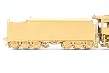 Load image into Gallery viewer, HO Brass Westside Model Co. NYC - New York Central J-1e 4-6-4 Hudson
