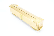 Load image into Gallery viewer, HO Brass W&amp;R - W&amp;R Enterprises Northern Refrigerator Car Co. Express Reefer Nos. 601-667
