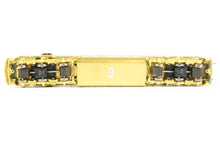 Load image into Gallery viewer, HO Brass OMI - Overland Models Inc. NS - Norfolk Southern EMD SD70 Radial Trucks Standard Cab
