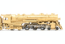 Load image into Gallery viewer, HO Brass Westside Model Co. NYC - New York Central J-1e 4-6-4 Hudson
