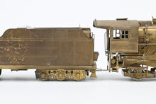 Load image into Gallery viewer, HO Brass PFM - United SOU - Southern Railway PS-4 4-6-2 Pacific 1964 Run
