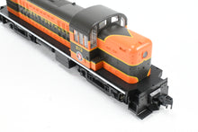 Load image into Gallery viewer, HO Kato GN - Great Northern Alco RS-2 FP No. 213
