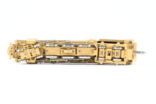 Load image into Gallery viewer, HO Brass Westside Model Co. NYC - New York Central J-1e 4-6-4 Hudson
