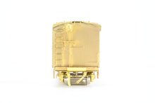 Load image into Gallery viewer, HO Brass W&amp;R - W&amp;R Enterprises Northern Refrigerator Car Co. Express Reefer Nos. 601-667
