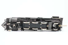Load image into Gallery viewer, HO Brass AHM - Associated Hobby Manufacturers HCB AT&amp;SF - Santa Fe 3400 Class 4-6-2 Custom Painted and Weathered No. 3414
