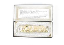 Load image into Gallery viewer, HO Brass Perfect Scale Models Various Roads Alco RSD5 Diesel
